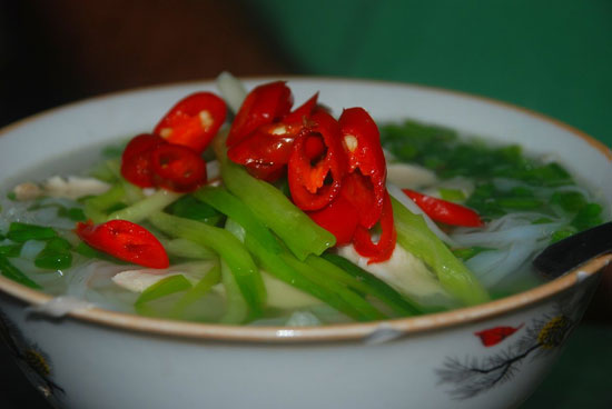 Pickle my chillies! Pickle my chillies!