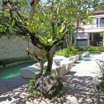 The Kresna grotto - blissfully deserted. The Kresna grotto - blissfully deserted.