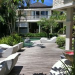 Must stop taking photos with swimming pool in it. Must stop taking photos with swimming pool in it.