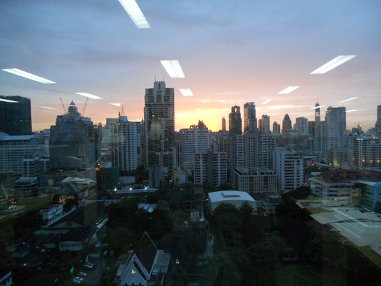DSCN0115r