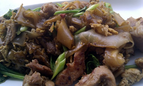 EAT. ALL. THE. NOODLES. EAT. ALL. THE. NOODLES.