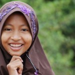 Smile
