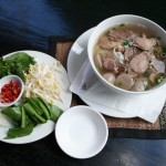 DIY Pho