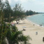 otres beach, sihanoukville cambodia