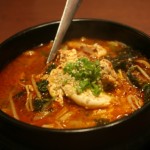 Udon it this time!