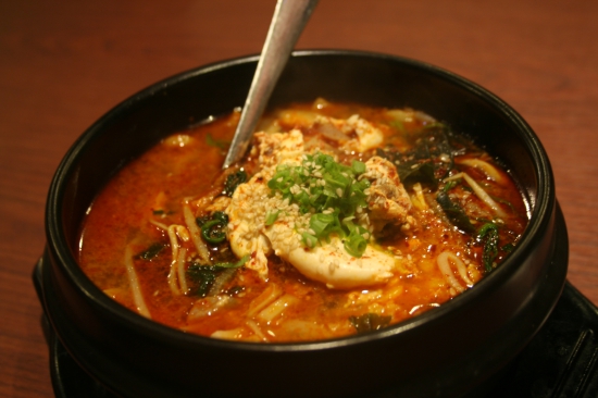 Udon it this time! Udon it this time!