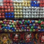 Baubles to you!