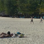 sokha beach, sihanoukville cambodia