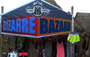 bizarre-bazaar-550w