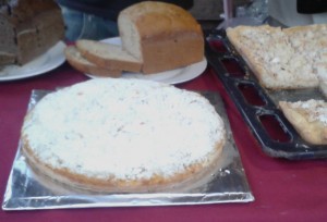 otres-market-pastries-550w