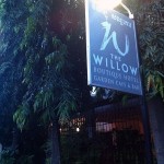 willowsign