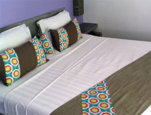 252bed