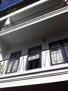 252exterior