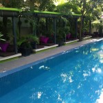 252pool