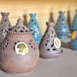 The genuine article: Yes, a Siem Reap souvenir