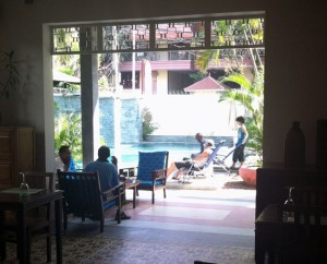 sangkumlobbytopool