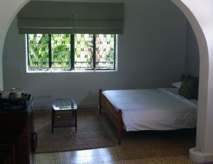 sangkumroom