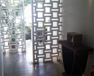 sangkumveranda