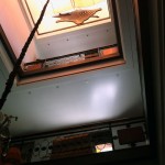 atrium