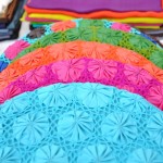 Cambodian clutch: a snip at $65.