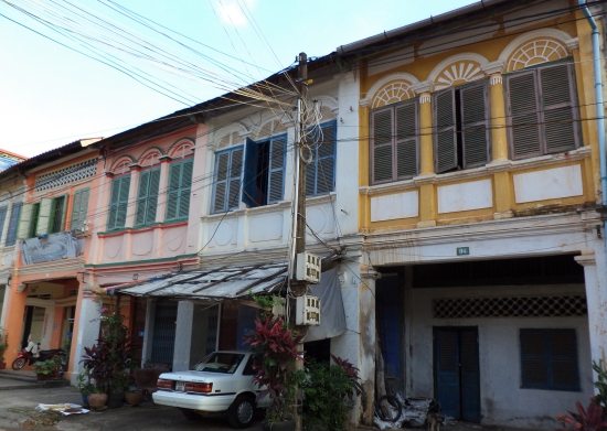 Kampot charm.