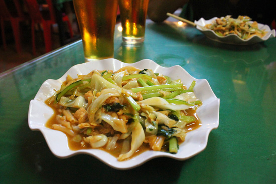 Fill me up for US$1.50.
