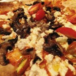 Yum, and yum again.