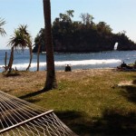 hammock