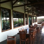 deusverandah