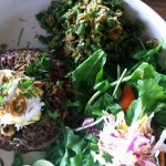 healthysalad2