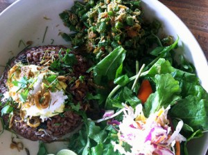 healthysalad2