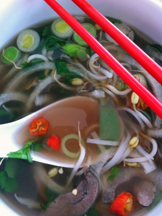pho