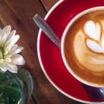 coffflower