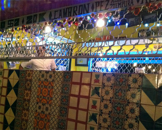 colourtiles