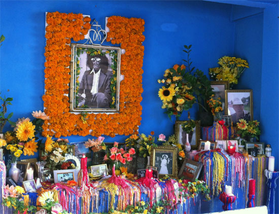 mmshrine