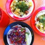 mmtacos