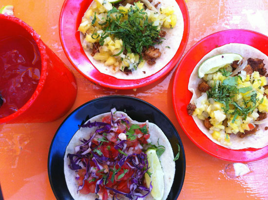mmtacos