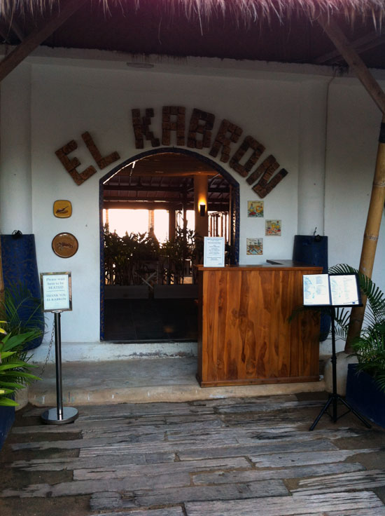 elkabronentrance