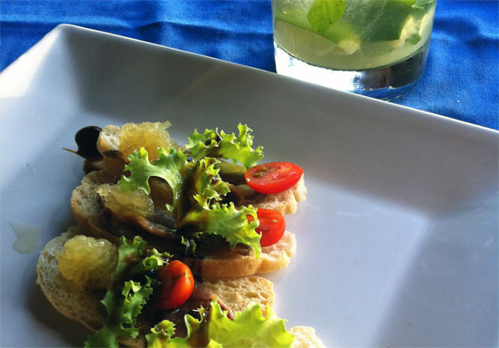 elkabronfood