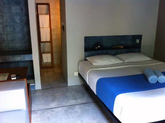komuneroom
