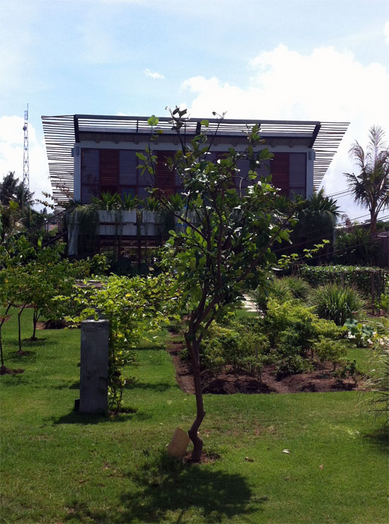 receptiongarden