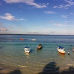 bira6