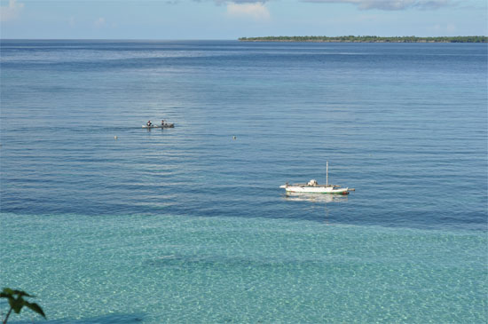 Bira: Potentially gorgeous