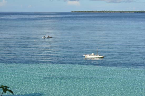 Beautiful Bira.