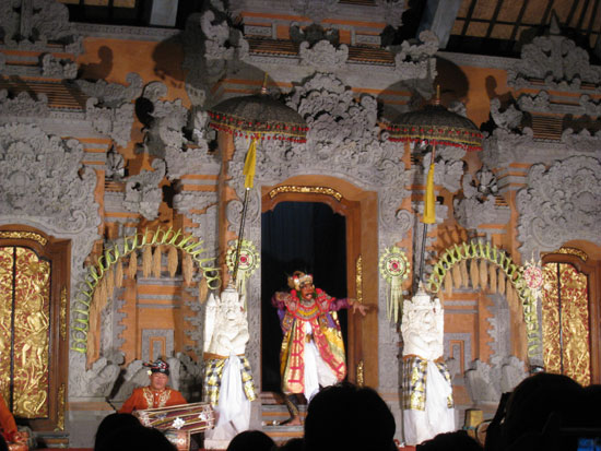 ubud20146