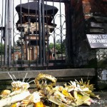 ubud22014