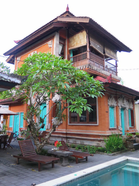 sunhouse-sanur-guesthouse