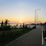 vientiane_sunset_vertical