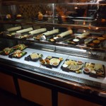 Display Case