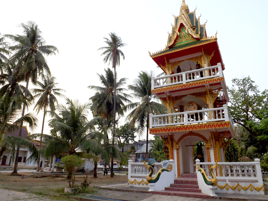WatOngTeuTowerH2